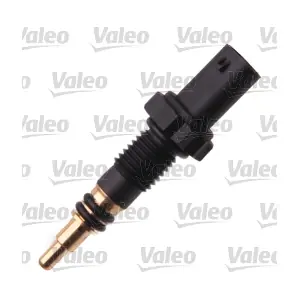 700081 VALEO