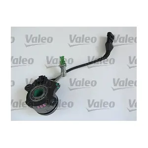 55218454 FIAT