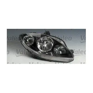 043338 VALEO