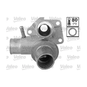 820153 VALEO