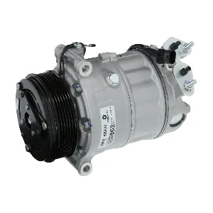 690023 VALEO