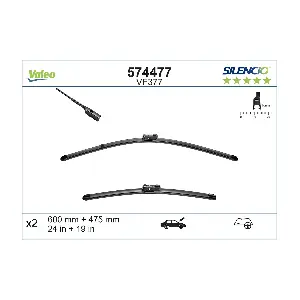 574477 VALEO