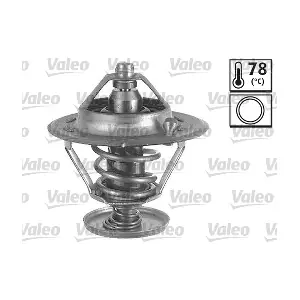 820195 VALEO