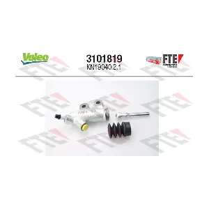 3101819 VALEO