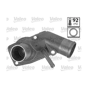 820590 VALEO