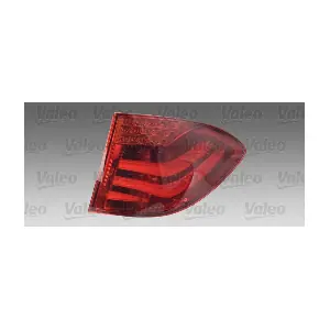 44146 VALEO