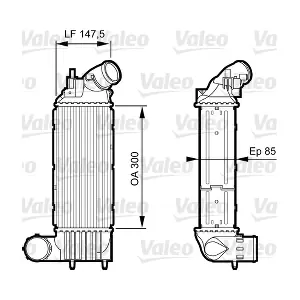 818895 VALEO