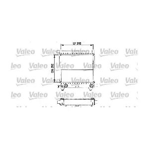 819368 VALEO