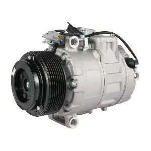 814583 VALEO