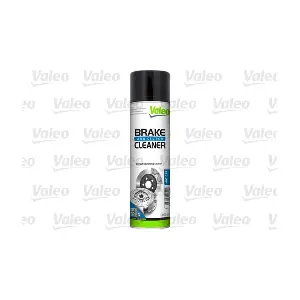 402029 VALEO