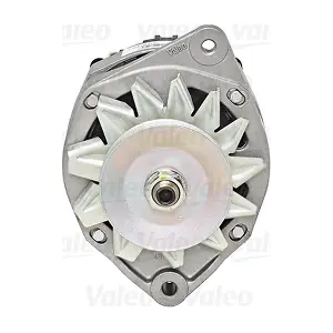 436349 VALEO