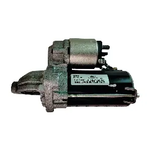 406504 VALEO