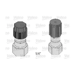 509389 VALEO
