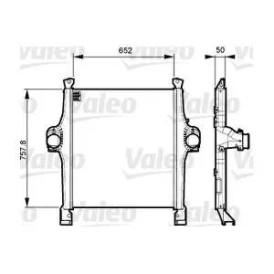 818736 VALEO