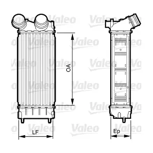 VALEO 818226
