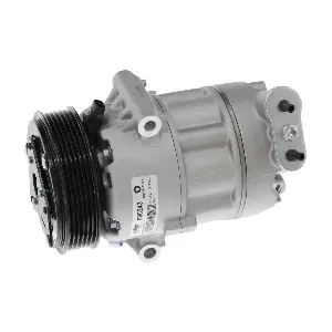 690243 VALEO