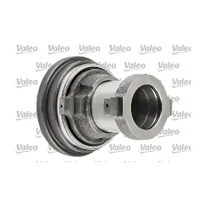 5177197 NEW HOLLAND