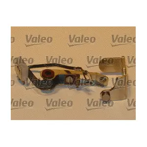 343450 VALEO