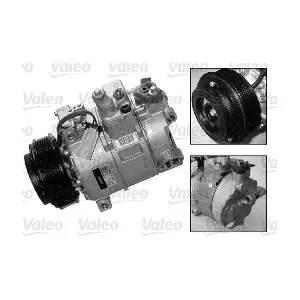 699824 VALEO