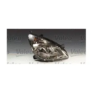 087922 VALEO
