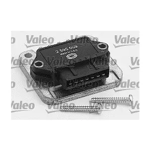 245521 VALEO
