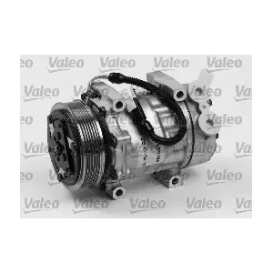 699199 VALEO