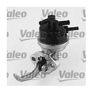 247127 VALEO