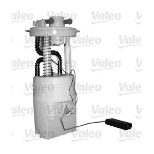 347117 VALEO