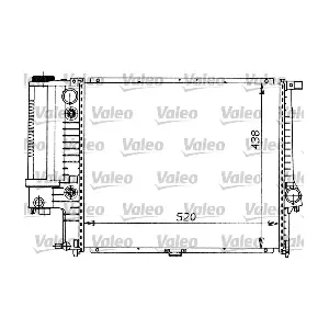 819413 VALEO