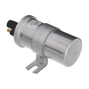 245058 VALEO