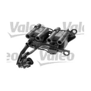 245291 VALEO