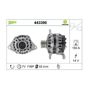 31327 DA SILVA
