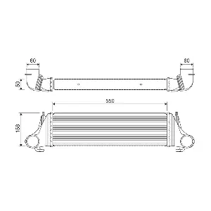 VALEO 818400