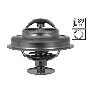 819936 VALEO