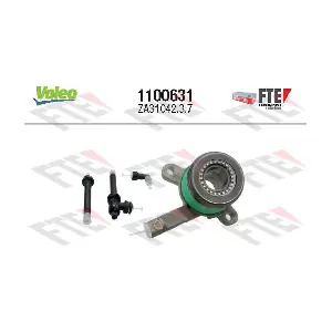 1100631 VALEO