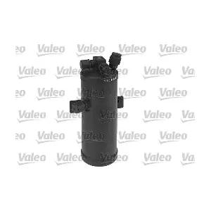 508840 VALEO