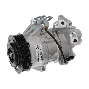 690239 VALEO