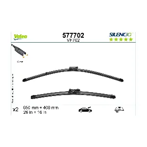 577702 VALEO