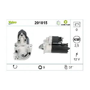 201015 VALEO