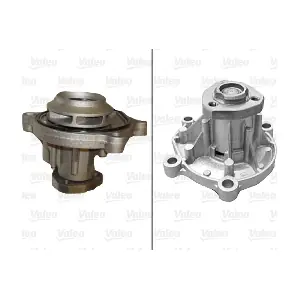 506855 VALEO