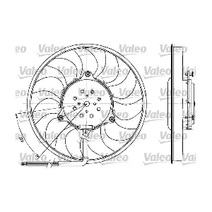 698612 VALEO