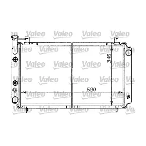 730409 VALEO