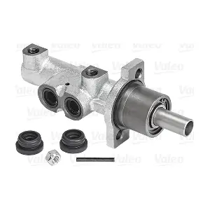402295 VALEO