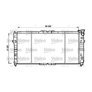 731372 VALEO