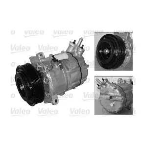 699855 VALEO