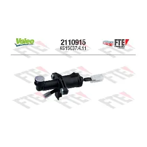 2110915 VALEO