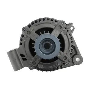 C2D59622 JAGUAR (CHERY)
