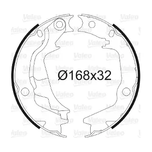 564138 VALEO