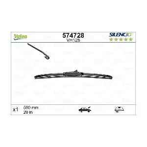 574728 VALEO