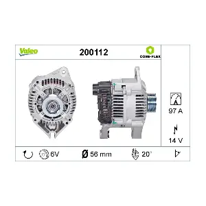 200112 VALEO